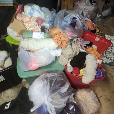 Sale Photo Thumbnail #91