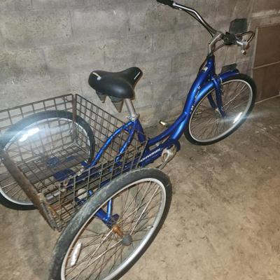 Sale Photo Thumbnail #6