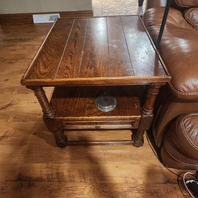 Sale Photo Thumbnail #53