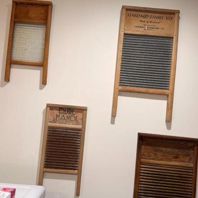 Sale Photo Thumbnail #181