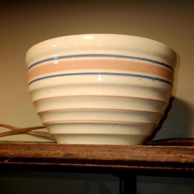 Sale Photo Thumbnail #74