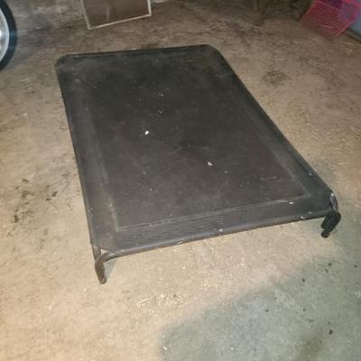 Sale Photo Thumbnail #23