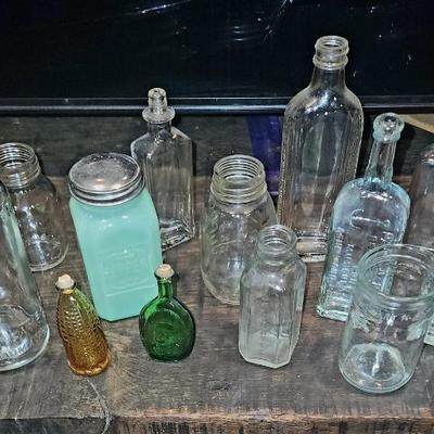 Sale Photo Thumbnail #48