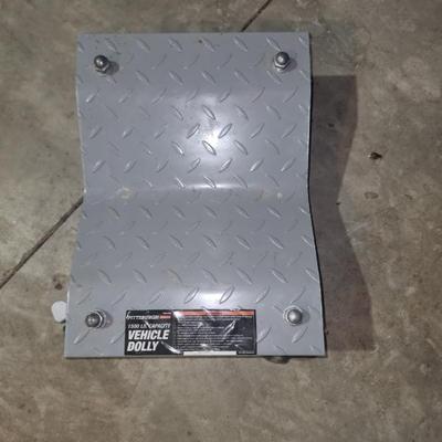 Sale Photo Thumbnail #41