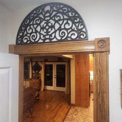 Sale Photo Thumbnail #83