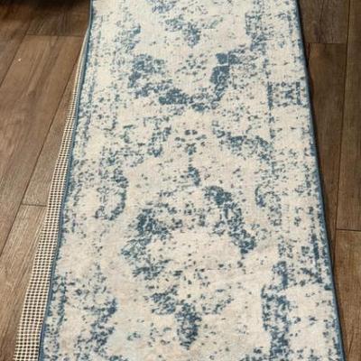 Sale Photo Thumbnail #220