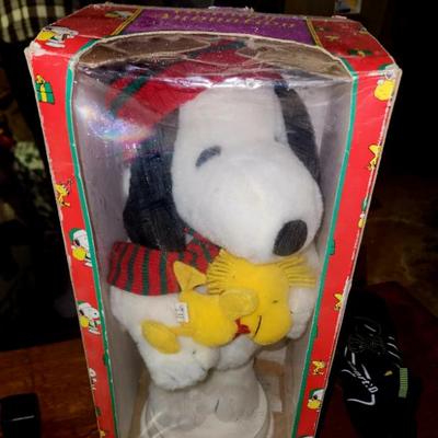 Sale Photo Thumbnail #104