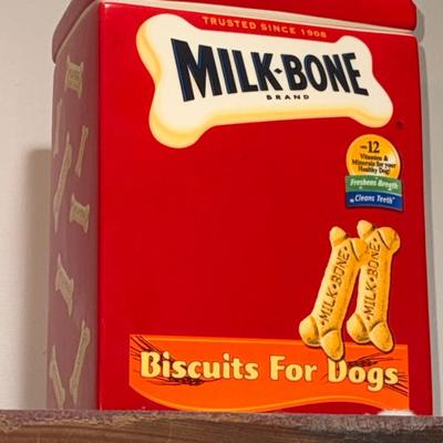 Sale Photo Thumbnail #179