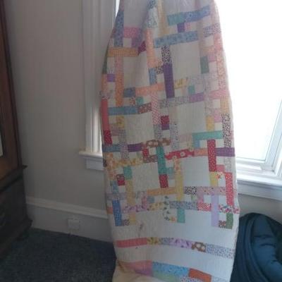 Sale Photo Thumbnail #169