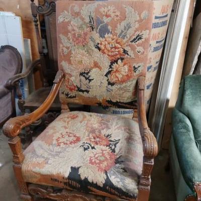 Sale Photo Thumbnail #238