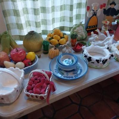 Sale Photo Thumbnail #215