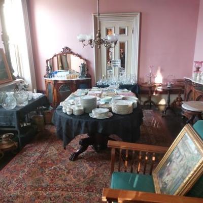 Sale Photo Thumbnail #2