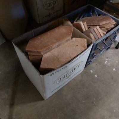 Sale Photo Thumbnail #252