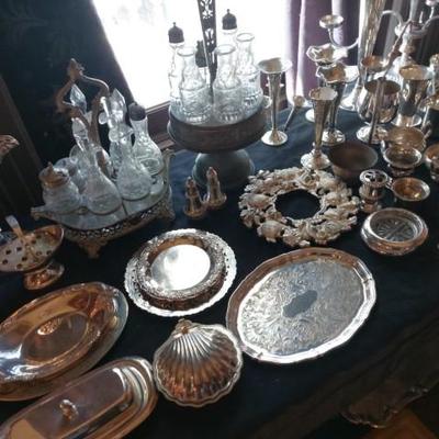 Sale Photo Thumbnail #100