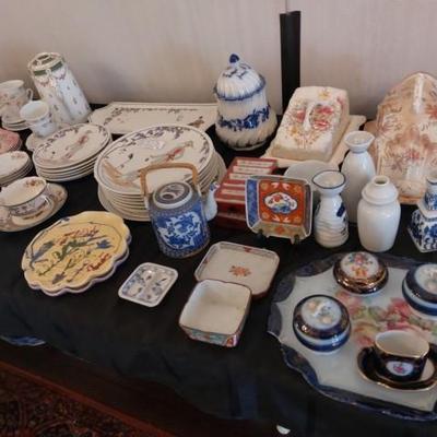 Sale Photo Thumbnail #72