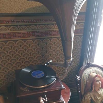 Sale Photo Thumbnail #159