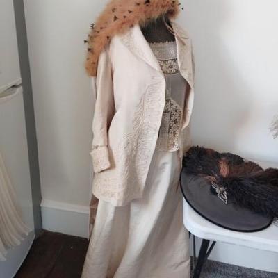 Sale Photo Thumbnail #181