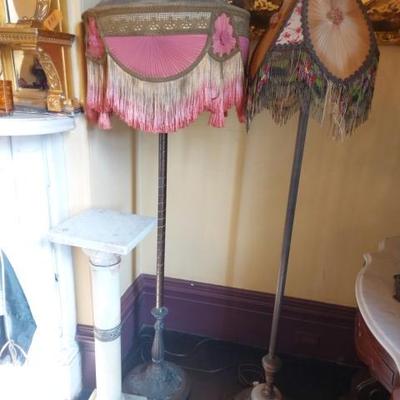 Sale Photo Thumbnail #86