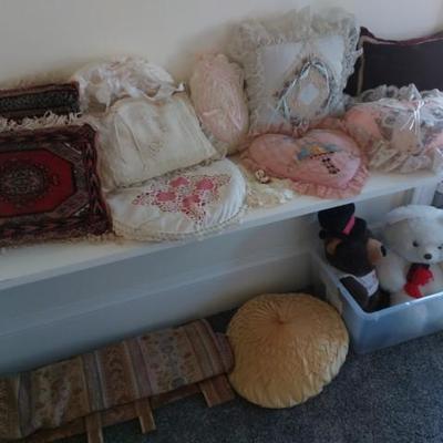 Sale Photo Thumbnail #168