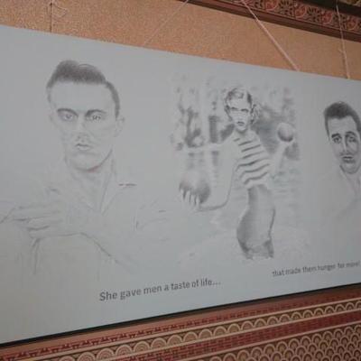 Sale Photo Thumbnail #53