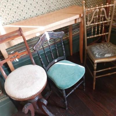 Sale Photo Thumbnail #147