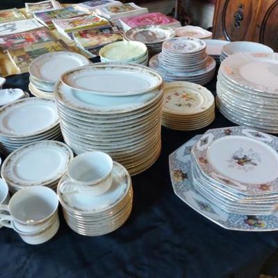 Sale Photo Thumbnail #114