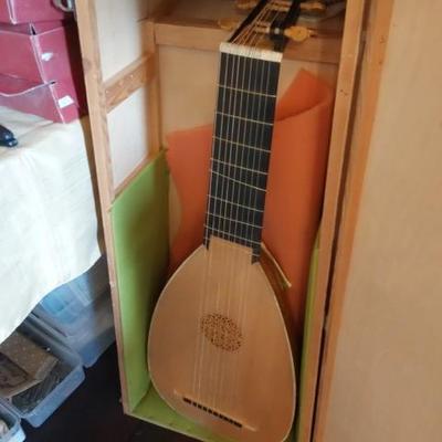 Sale Photo Thumbnail #84