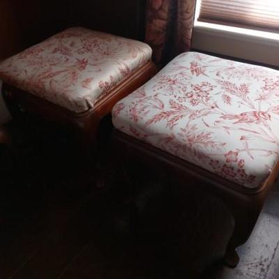 Sale Photo Thumbnail #144