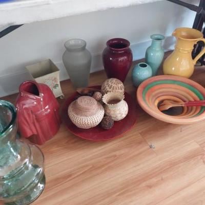 Sale Photo Thumbnail #192