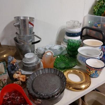 Sale Photo Thumbnail #255