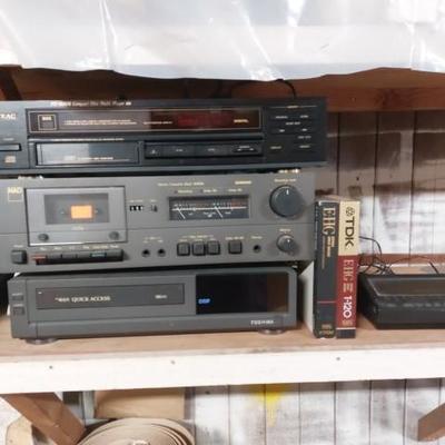 Sale Photo Thumbnail #249