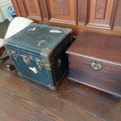 Sale Photo Thumbnail #129