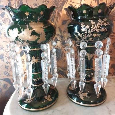 Sale Photo Thumbnail #99