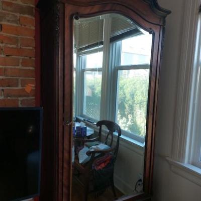 Sale Photo Thumbnail #37