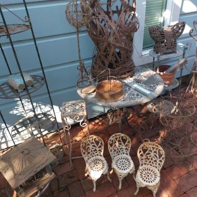 Sale Photo Thumbnail #268