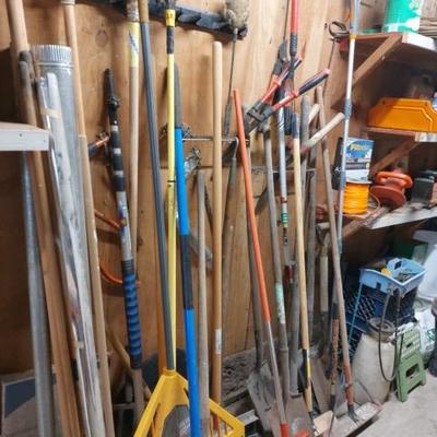 Sale Photo Thumbnail #246