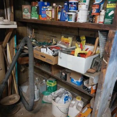 Sale Photo Thumbnail #259