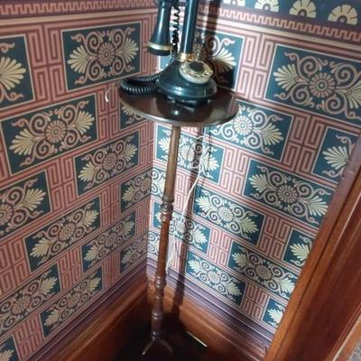 Sale Photo Thumbnail #166