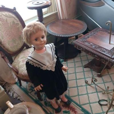 Sale Photo Thumbnail #132