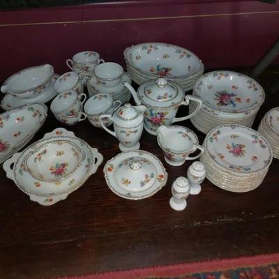 Sale Photo Thumbnail #79