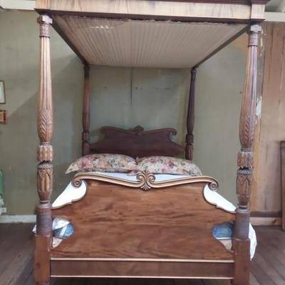 Sale Photo Thumbnail #62