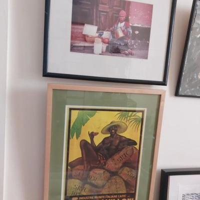 Sale Photo Thumbnail #201