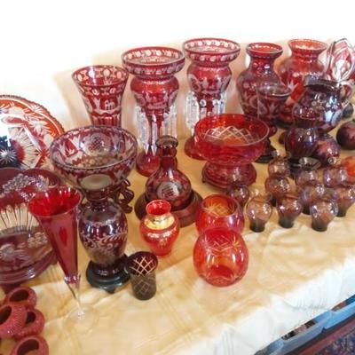 Sale Photo Thumbnail #76