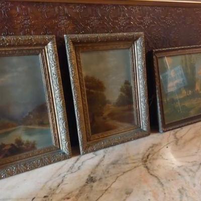 Sale Photo Thumbnail #200