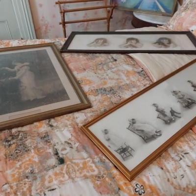 Sale Photo Thumbnail #127