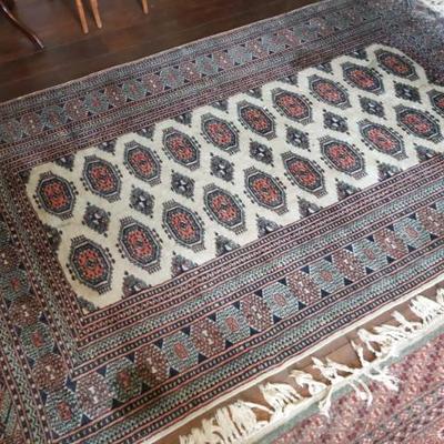 Sale Photo Thumbnail #150