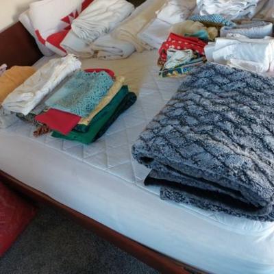 Sale Photo Thumbnail #172