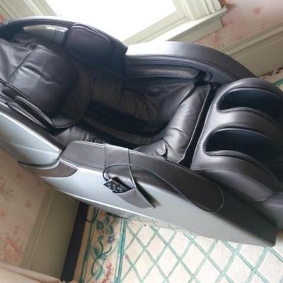 Sale Photo Thumbnail #59