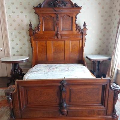 Sale Photo Thumbnail #48