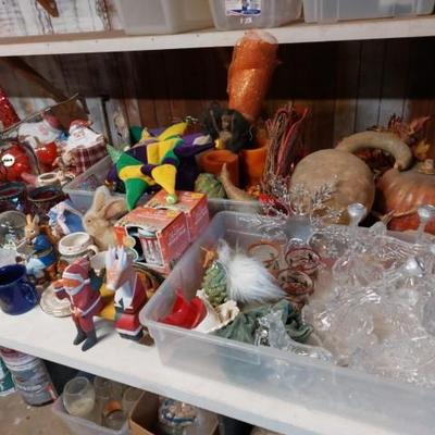 Sale Photo Thumbnail #247